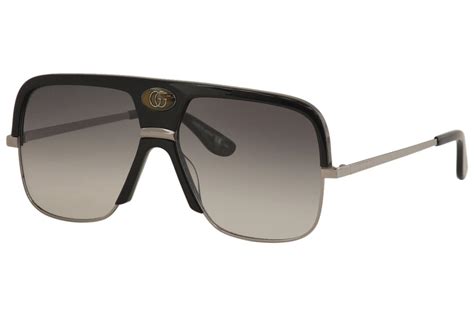 Sunglasses Gucci GG 0478 S